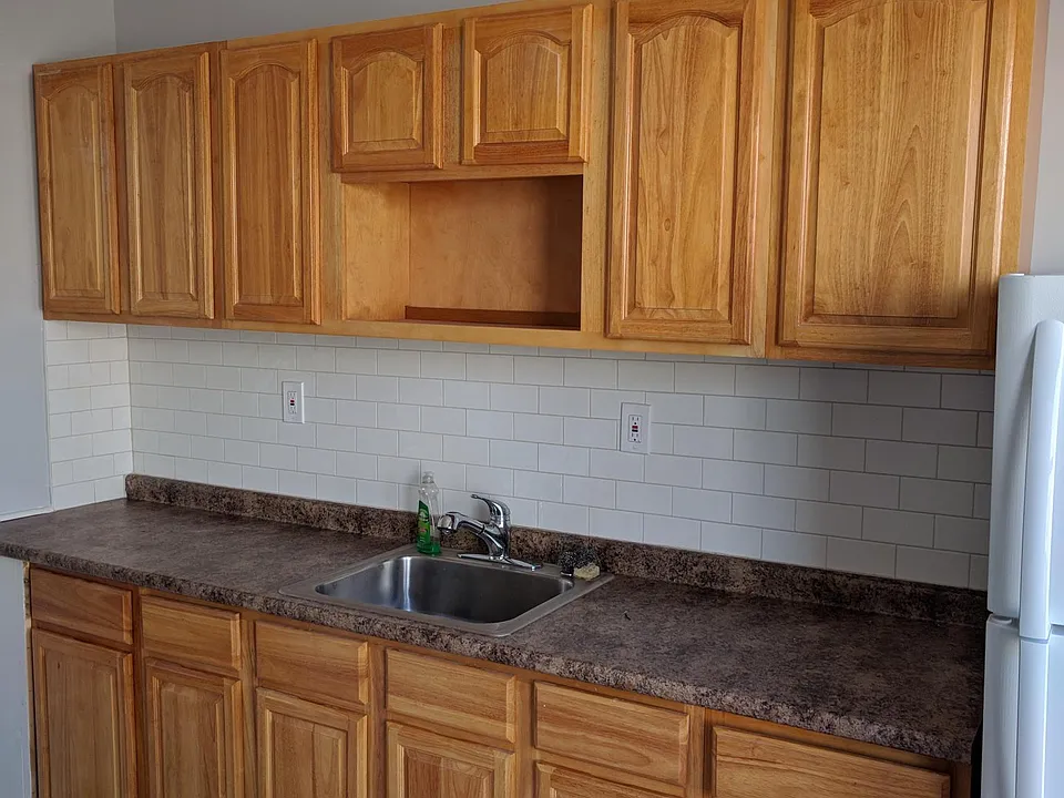 565 Garfield Ave #CALL 201-401-8697