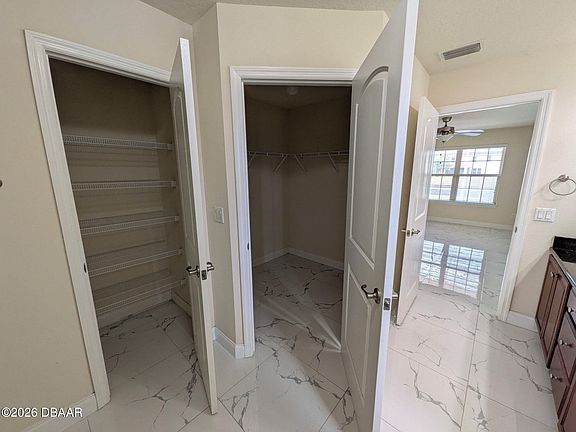 5th image of 557 Bayberry Lakes Blvd