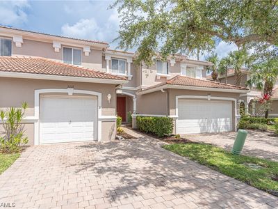 3306 Antica St, Fort Myers, FL, 33905