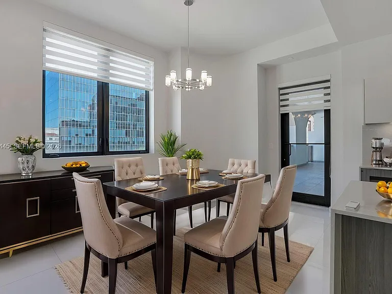 275 Giralda Ave #6C — Photo 15