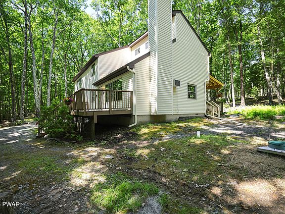5th image of 339 Tinkwig Dr