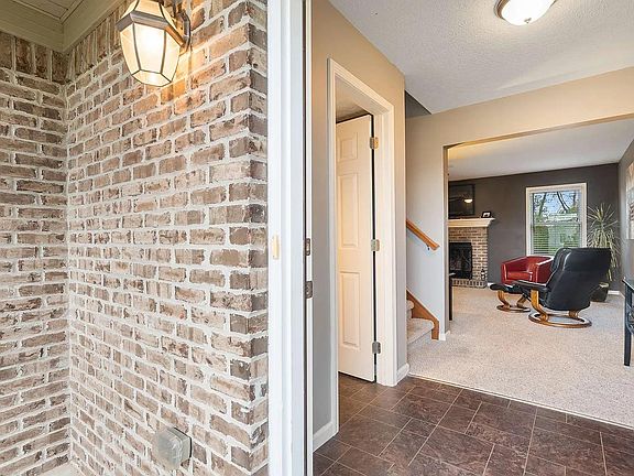 3rd image of 7701 Logan Dr