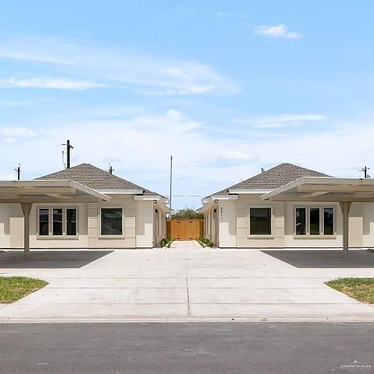1st image of 5809 Puffin Ave #4