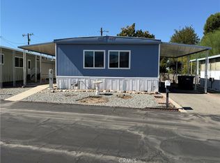 43531 Acacia Ave Space 8, Hemet, CA 92544