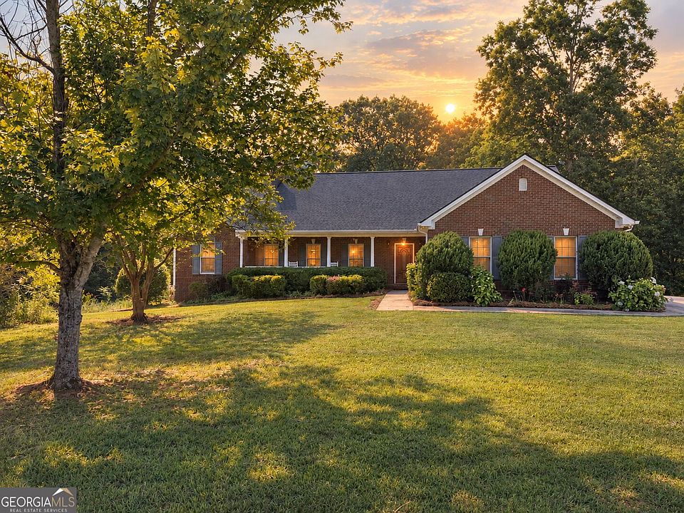 1st image of 213 Gumlog Rd