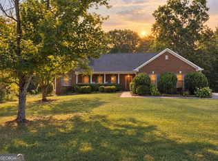 213 Gumlog Rd, Martin, GA 30557