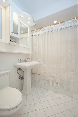 Sold by Beth Chase Real Estate | media 26