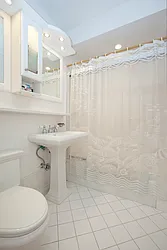 Sold by Beth Chase Real Estate