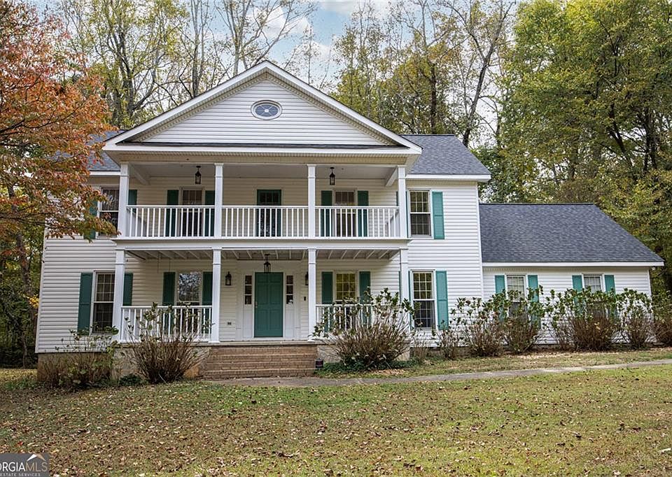 1st image of 35 Palmer Pl