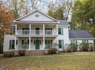 35 Palmer Pl, Sharpsburg, GA 30277