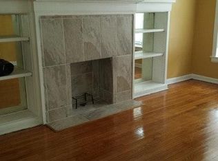 5616 S Michigan Ave APT 1, Chicago, IL 60637
