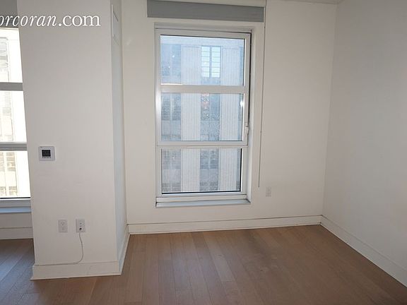 5th image of 500 W 30th St APT 11L