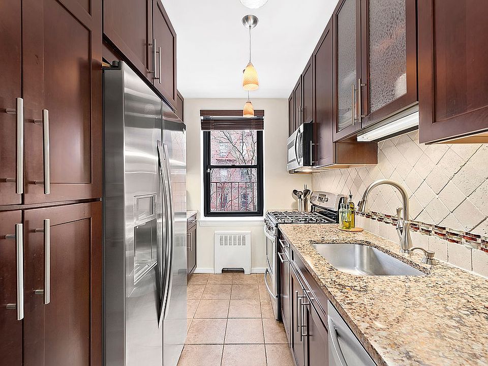 1st image of 32-20 89th St #E504