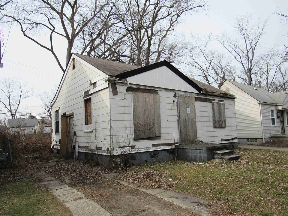 19349 Archdale