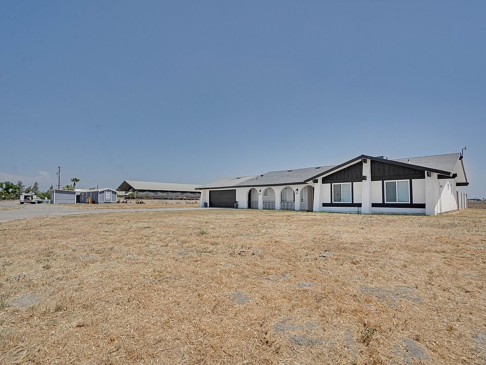 3357 Grangeville Boulevard, Hanford, CA 93230 MLS 223862 Zillow