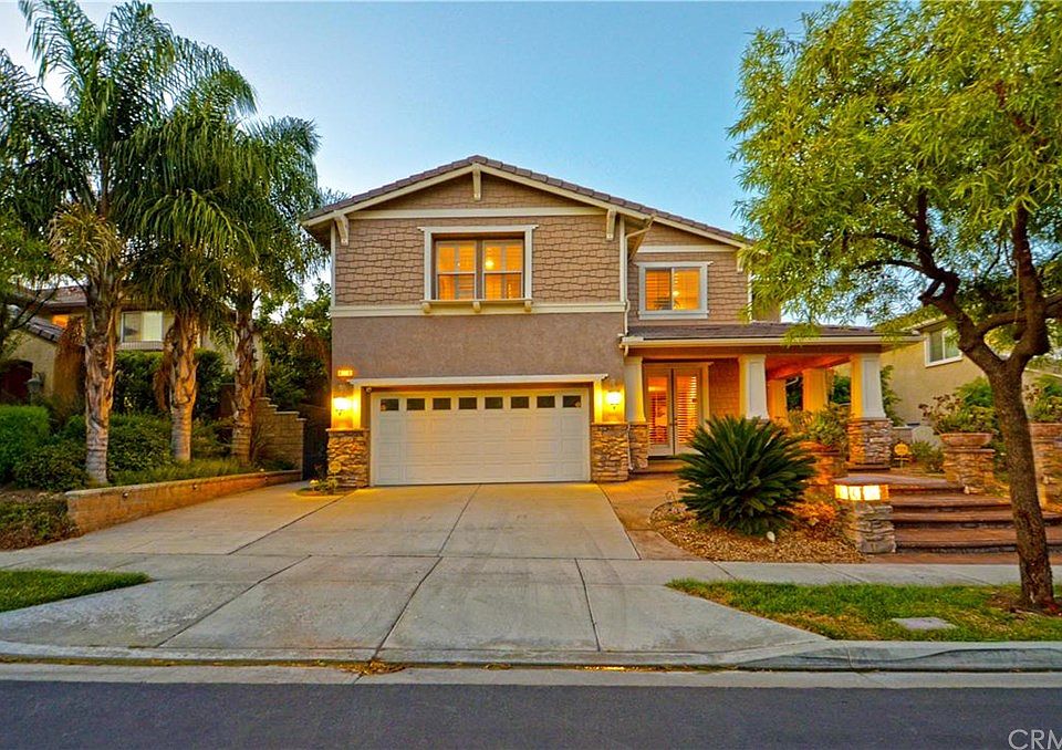 1st image of 4028 Golden Terrace Ln