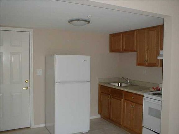 3rd image of 201 N South St #206