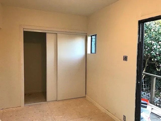 1607 Pacific Ave — Photo 3
