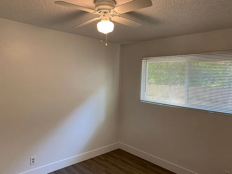 618 Rancheria Dr. — Photo 6