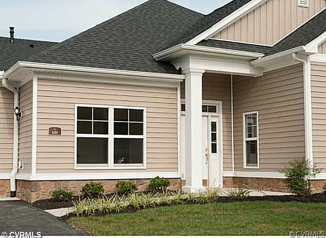 1st image of 11201 Lantern Way #28D
