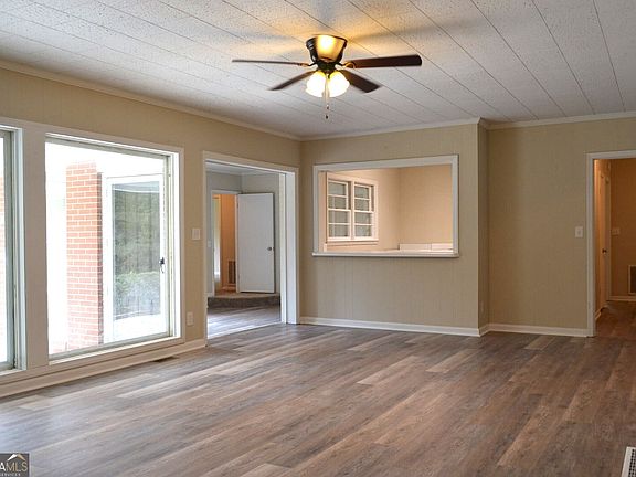 4th image of 29 Mimms St