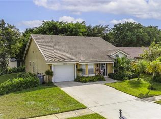 Boca Greens 3, Boca Raton, FL 33498