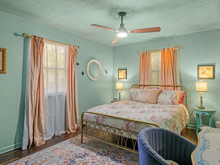 3247 Lord Murphy Trl — Photo 28
