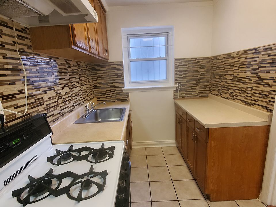 1st image of 32-82 34th St #1R