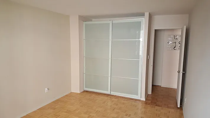 Sold by Luxe Group | media 18