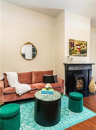 5th image of 913 Governor Nicholls St #202