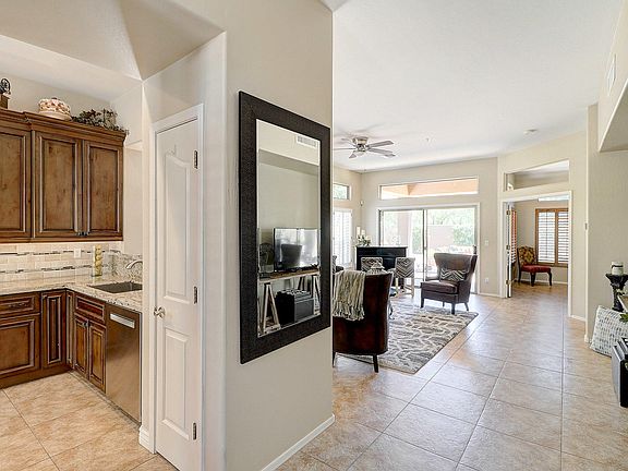 2nd image of 8849 E Calle Buena Vis