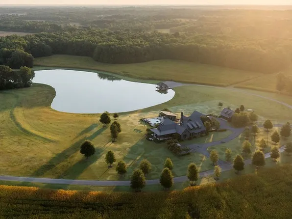 1771 Dancyville Eurekaton Rd, Stanton, TN 38069