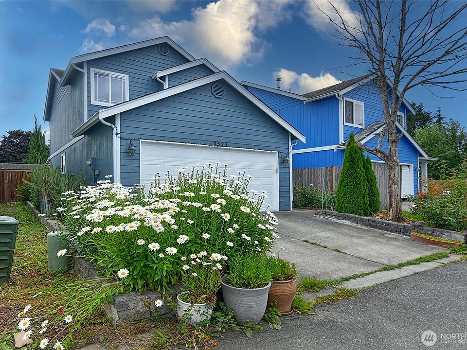 1st image of 10523 7th Avenue W