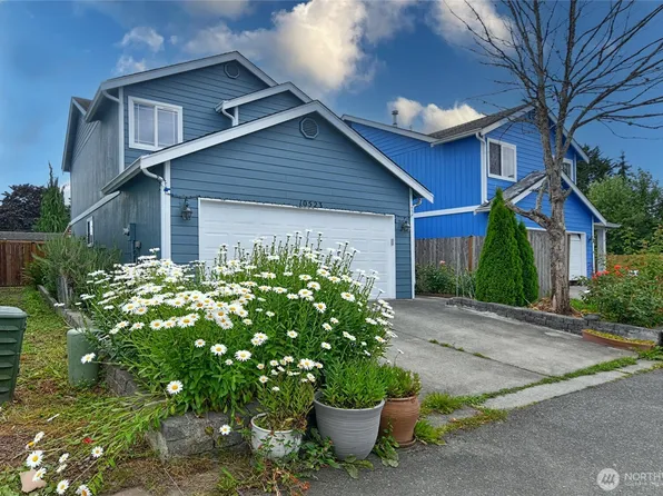 10523 7th Avenue W #8, Everett, WA 98204