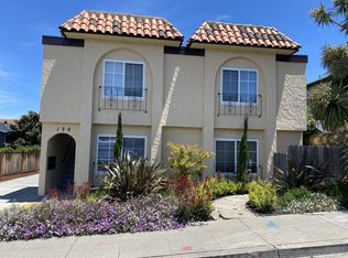 130 Magnolia Ave #2, Millbrae, CA 94030