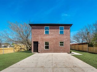 349 Yvonne Dr, Rockwall, TX 75032