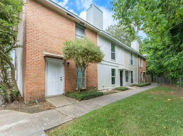 8091 Bayou Fountain Ave APT 402, Baton Rouge, LA 70820