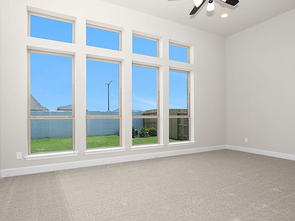 4th image of 6603 Sparkling Citrus St