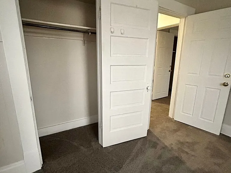 68 E Patterson Ave — Photo 20