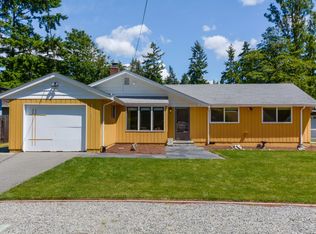 24109 107th Pl W, Edmonds, WA 98020