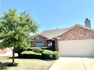 24730 Crescent Path, San Antonio, TX 78258