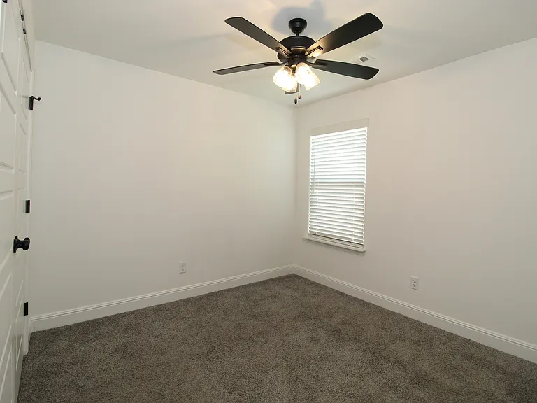 1450 Ari Ave — Photo 22