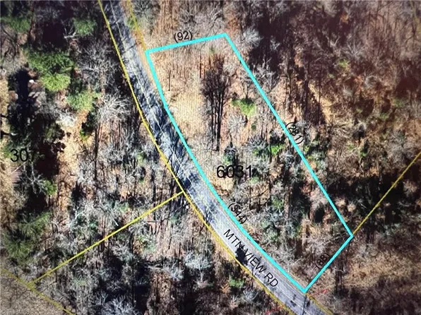 2904 Mountain View Rd, North Wilkesboro, NC 28659