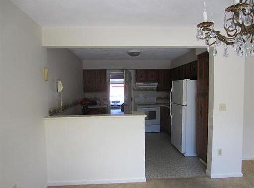 2nd image of 51 Tamarack Ln