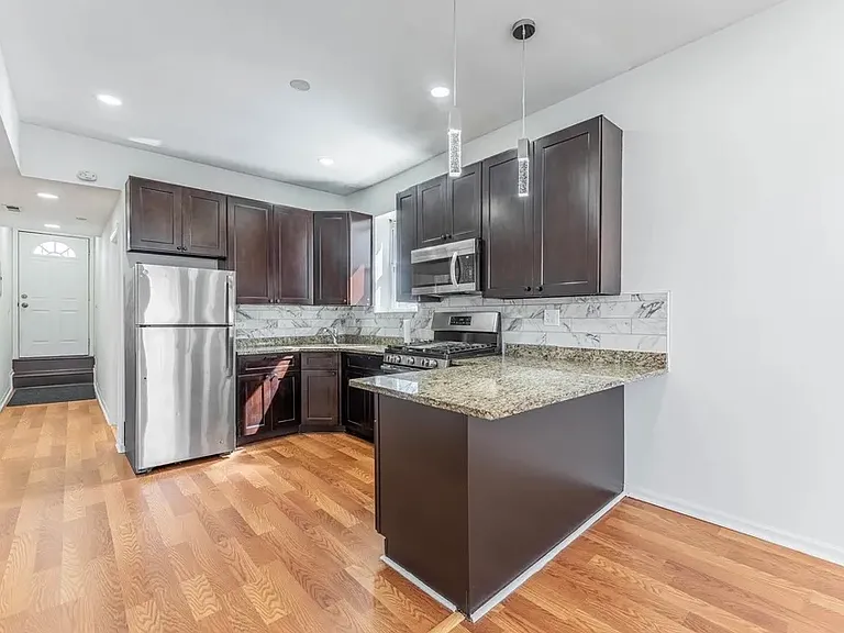 1903 N Kildare Ave #2 — Photo 3