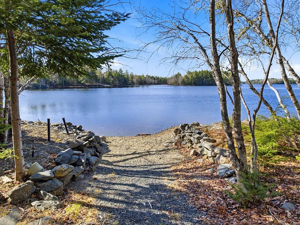 1st image of 222 Dean Lake Rd