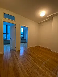 Rented by Voro NYC