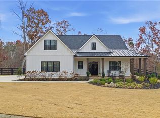 115 Brighton Rd, Ball Ground, GA 30107