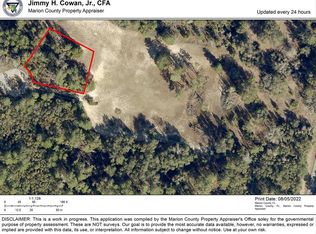 0 SW 159th Ln #54, Ocala, FL 34473