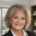 Gloria Ann Bartlett